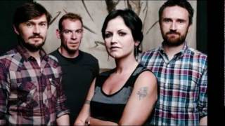 The Cranberries - In It Together (2012)