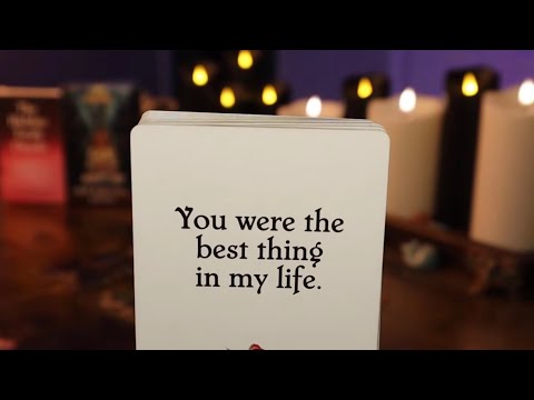 CAPRICORN This Is What They're HIDING From You! January BONUS TAROT Reading