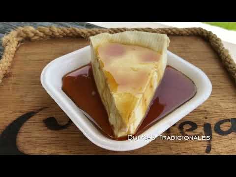 El Socorro Santander