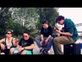 Legal Action - Aufstehn (Seeed Cover) 