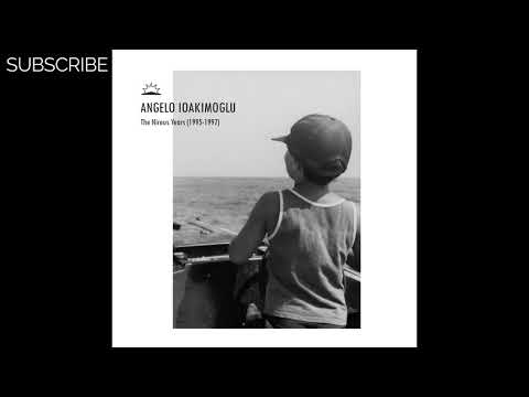 Angelo Ioakimoglu - u220sax2