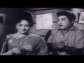 Raktha Thilakam Tamil Full Movie Sivaji Ganesan Savitri
