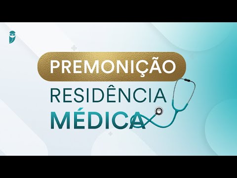 PREMONIÇÃO - USP RP - OTORRINOLARINGOLOGIA - Prof. Diogenes Paiva