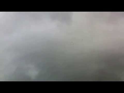 12-12-1979 (Video Art Installation) by JB Ghuman, Jr.