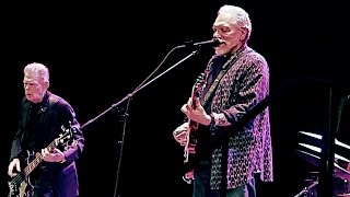 Hot Tuna   Funky #7 - April 15 2017 Staten Island