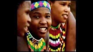 LUCKY DUBE   Johnny Victims SA