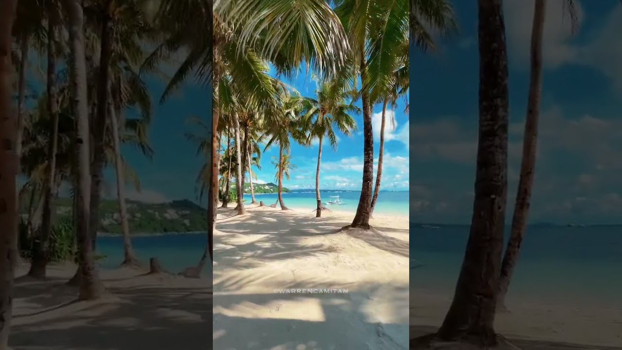 YouTube Short thumbnail