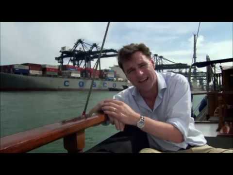 The Ascent of Money Episode 4: Planet Finance (2009)