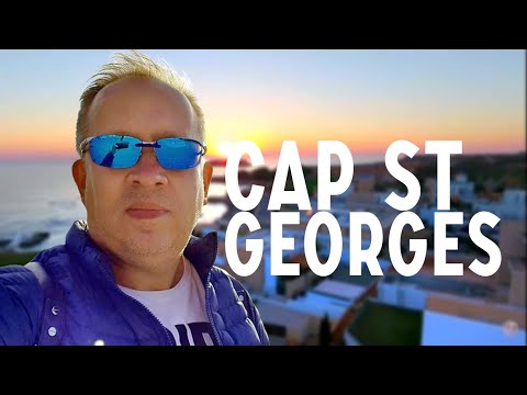 Cap St Georges | Продажа вилл в роскошном проекте Пафоса (Кипр)