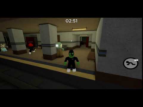 Roblox Piggy jumpscare - Zompiggy
