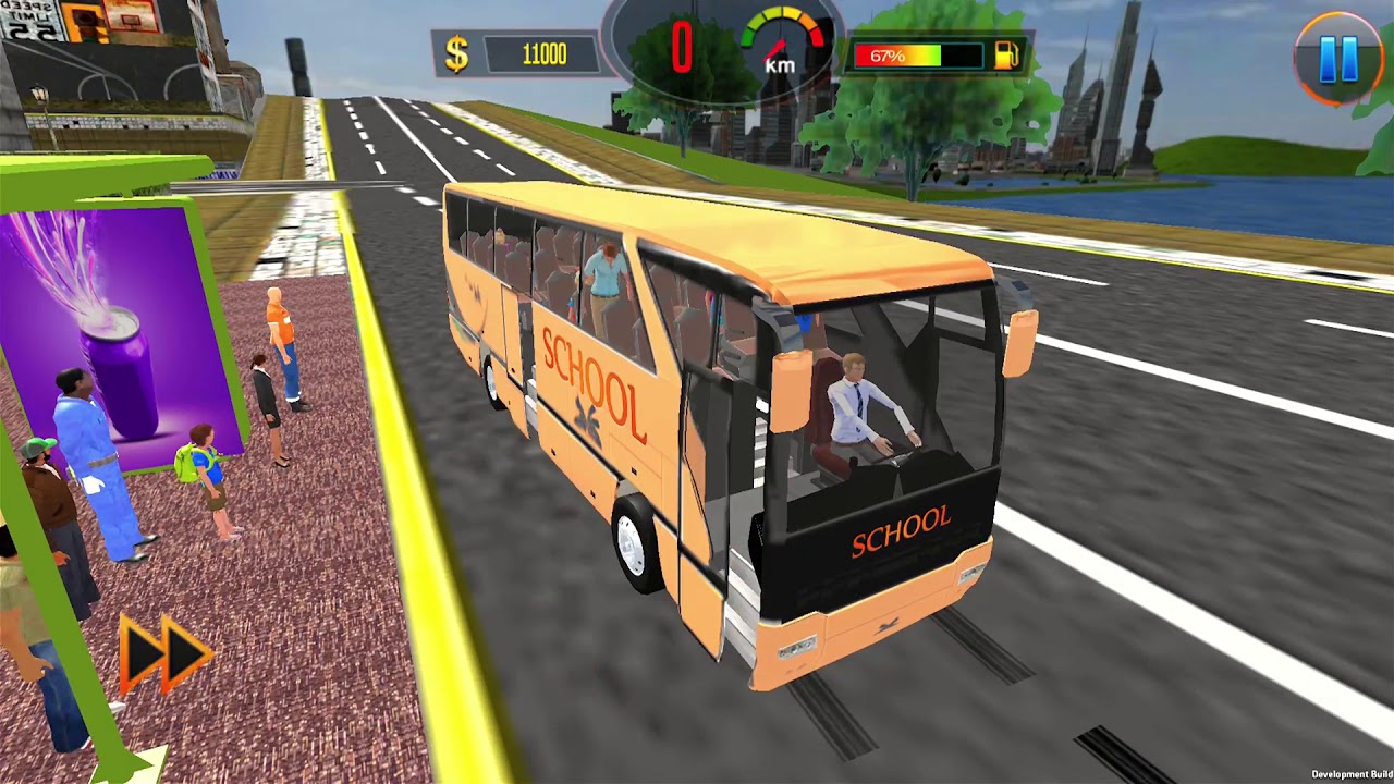 Роблокс автобусы игры. Школьный автобус РОБЛОКС. Игра школьный автобус на сони. Автобус симулятор где школьный автобус. Roblox School Bus.