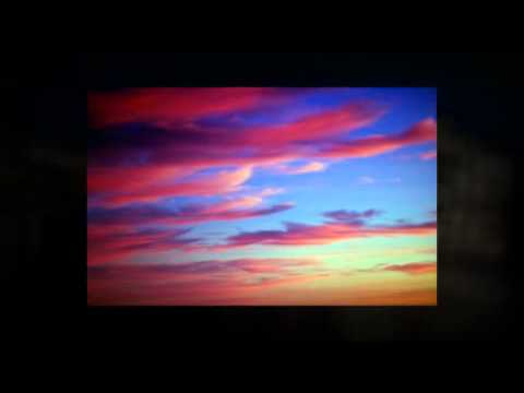 Andy Compton / Diviniti Divine [ In Time ]