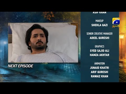 Jaan Nisar Episode 10 Promo | Jaan Nisar Episode 10 Teaser | Jaan Nisar 10 Promo