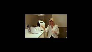 plasma rico en plaquetas con la Dra. Beatriz Beltrán en Barcelona