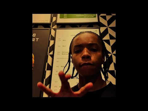(FREE) BabyChiefDoIt Sample Type Beat - "Still I Luv Here"
