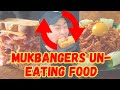 REVERSED ASMR BEST OF ZACH CHOI COMPILATIONS 350 MUKBANG COOKING Zachchoiasmr