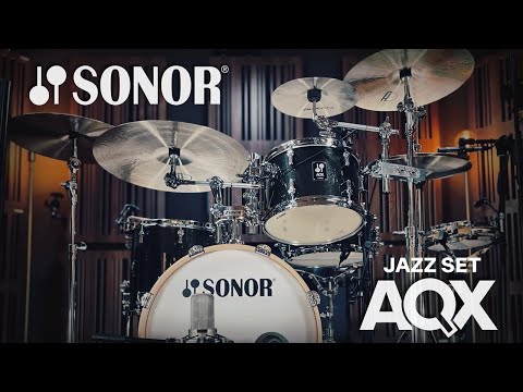 Agean Cymbals Samet Set 5 pc - 14'hh, 16", 18"cr, 20"ride + 10"splash - Handmade in Turkey image 7