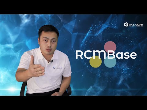 Аккредитованные лаборатории