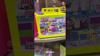 Video de Juliana Valija Mamá