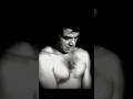 70s Shirtless Actor Dharmendra Ytshorts Shorts