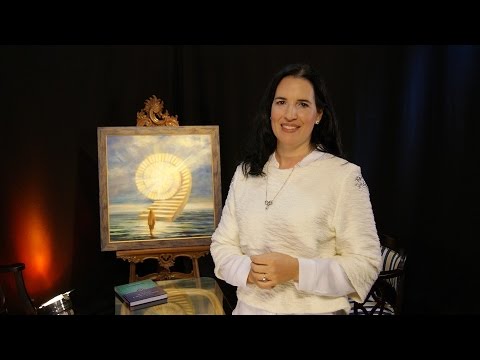 Bevezetés a Védikus alkímiába - Egedi-Kovács Melinda, Jakab István