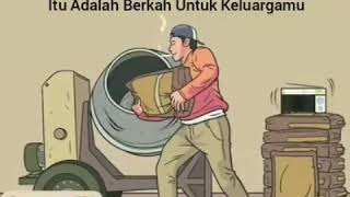 Download lagu Maroon 5_Memories (story wa') mp3