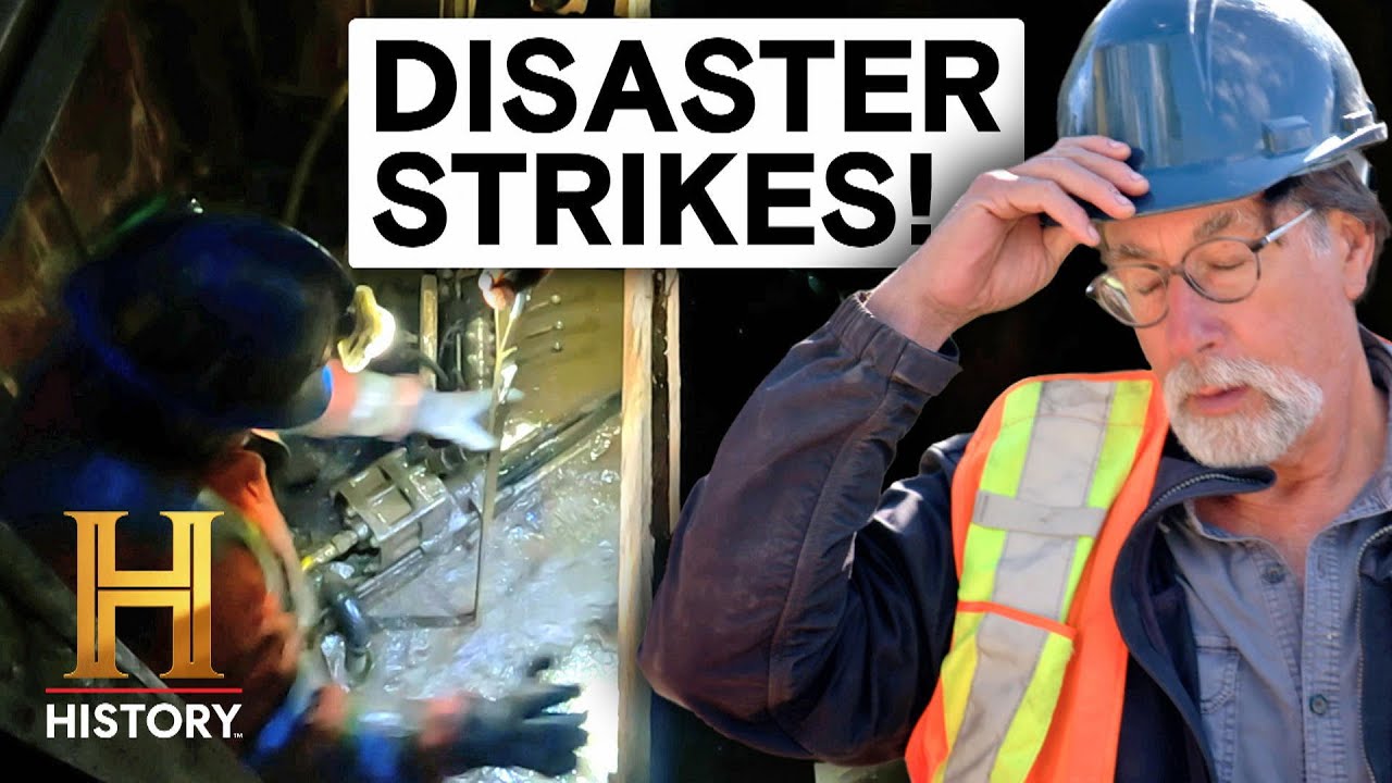 YouTube Thumbnail Downloader FULL HQ IMAGE