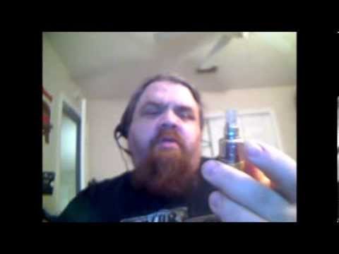 Spyrax Hybrid Review