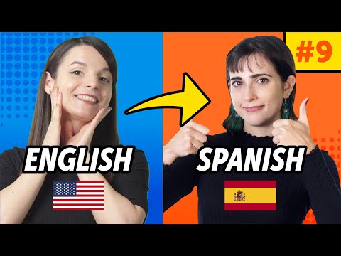 Spanish for Absolute Beginners - 180 Spanish Expressions You Must Know