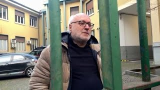 Massimo Basile, zio di Aurora Livoli: «La situazione è precipitata, anche noi aspettiamo risposte»