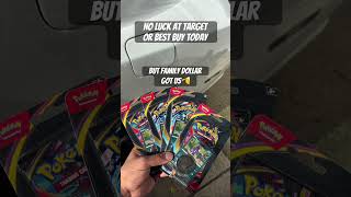 Pokemon Chaos rising🔥 Pokemon new release today no luck🥲#pokemon#tcg#mewtwo#greninja#chaosrising