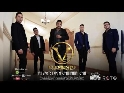 download lagu mp3 mp4 Elemento V, download mp3 Elemento V free downloadn, video klip Elemento V