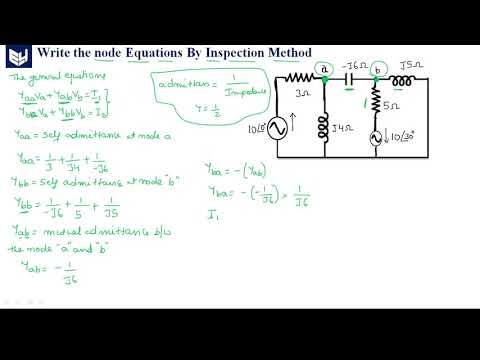 Current | Formulae | Circuits Systems | Lec 1