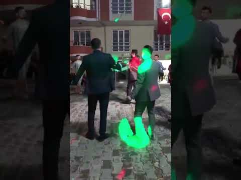 Erik dali Piyanist Şantör Çağlayan YAMAÇ (0 543 361 93 06 )