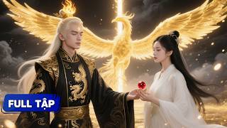 Download lagu Ma quân nguyện đời đời kiếp kiếp không được luân hồi, dùng tuvi ngàn năm cứu mạng mỹ nhân trong lòng mp3