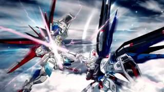 Download lagu KimiWaBokuNiteiru  Male ver  lyrics mp3