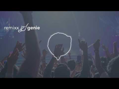 ADDAL — Addal vs Mida feat. KiFi - High (Radio Edit)