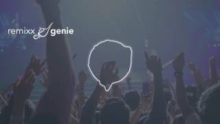 ADDAL — Addal vs Mida feat. KiFi - High (Radio Edit)