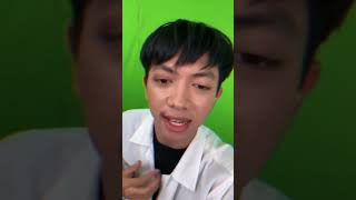 Download lagu ANJIR HYPER BGT LU DIT 😭🔥,FOR REQ mp3 Download lagu ANJIR HYPER BGT LU DIT 😭🔥,FOR REQ mp3