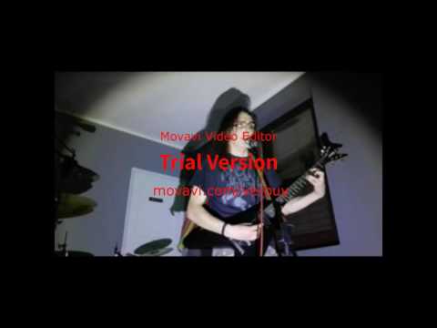 H.C.Z. - Dzelat (Shraf cover) LIVE