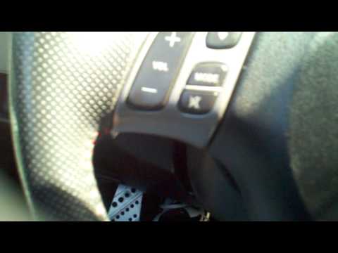 Mazdaspeed 3 with ACT clutch