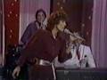 Beechwood 4-5789 The Carpenters