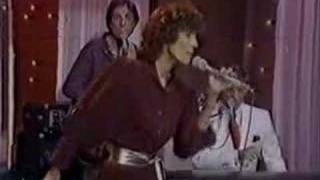 Beechwood 4-5789 The Carpenters