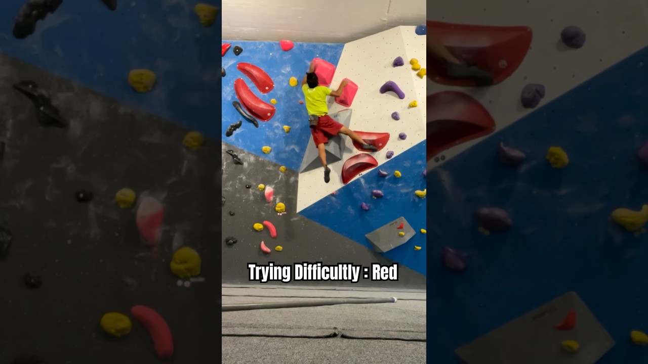 YouTube Short thumbnail