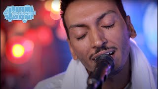 BOMBINO - "Adounidagh" (Live at JITVHQ in Los Angeles, CA 2018) #JAMINTHEVAN