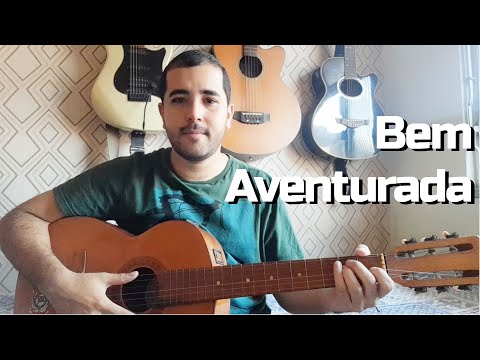 Bem aventurada (387)