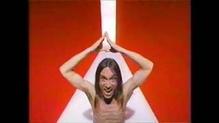 Iggy Pop - Wild America (full unedited version)