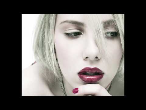 Best Of Vocal Trance January 2014 HD HQ