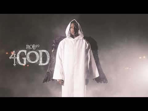 Video thumbnail for Born Day