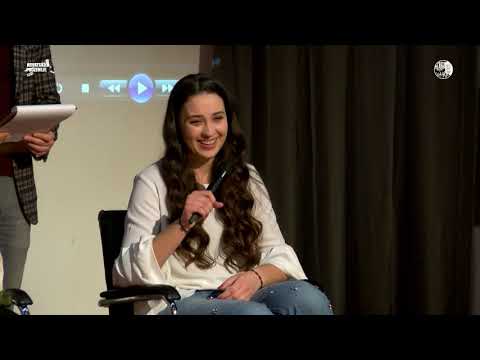 Srcolov(m)ka 1 - Hrvatsko nadzemlje 2020.